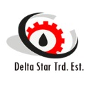 Delta Star Trading EST.